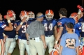 9-5 SAvsWS 026